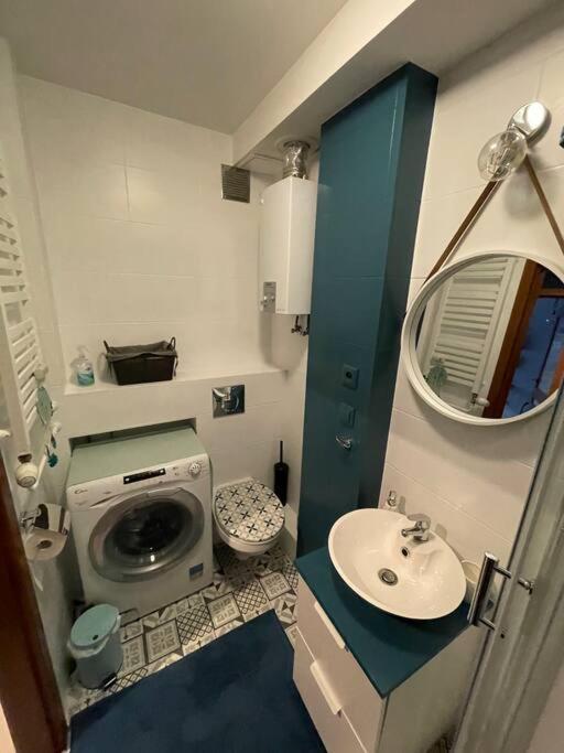 شقة Apartament W Centrum Katowic كاتوفيتسه المظهر الخارجي الصورة